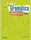Gramática Prática – 3º Ano