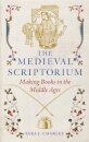 The Medieval Scriptorium
