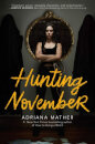 Hunting November