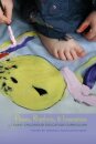 Flows, Rhythms, and Intensities of Early Childhood Education Curriculum