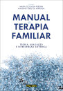Manual de Terapia Familiar