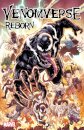 Venomverse Reborn