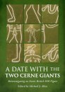 A Date with the Two Cerne Giants