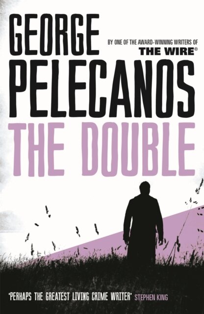The Double