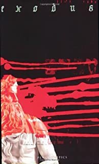 Exodus