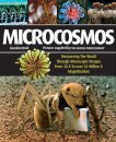 Microcosmos