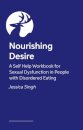 Nourishing Desire