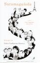 Saramaguíada