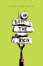 Eat the Rich SC