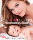 The Kind Mama