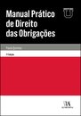 Manual Prático De Direito Das Obrigações - 7ª Ed