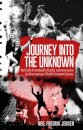 Journey into the Unknown