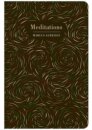Meditations