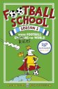 Football School Season 1: Where Football Explains