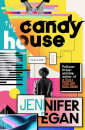 The Candy House
