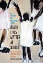 Black Lives Matter at School