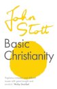 Basic Christianity