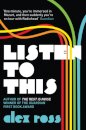 Listen to This