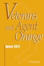 Veterans and Agent Orange