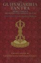 The Guhyagarbha Tantra