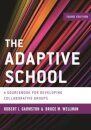 The Adaptive School