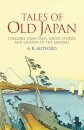 Tales of Old Japan