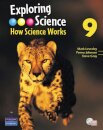 Exploring Science : How Science Works Year 9 Sb W/