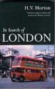 In Search of London