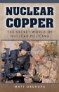 Nuclear Copper