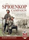 The Spioenkop Campaign