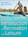 Introduction to Recreation and Leisure