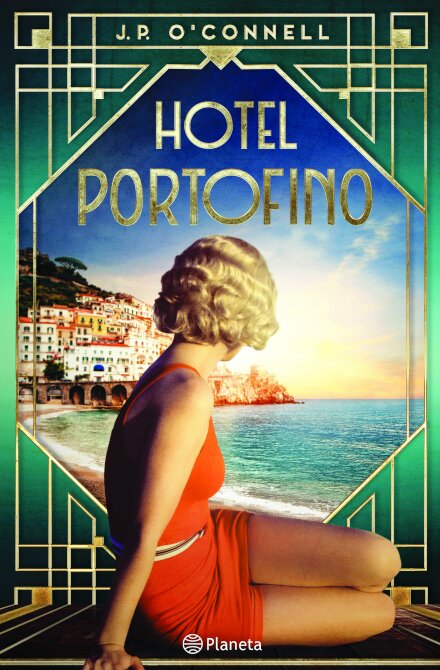 Hotel Portofino