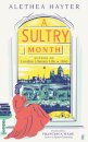 A Sultry Month