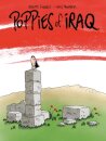 Poppies Of Iraq