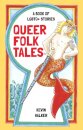 Queer Folk Tales
