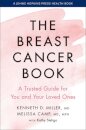 The Breast Cancer Book
