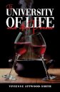 The University of Life and other Poems