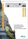 Contamos com a História - História B - 11.º ano Caderno de atividades 2025