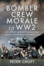 Bomber Crew Morale in WW2