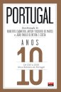 Portugal, Anos 10