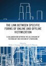 The Link between Specific Forms of Online and Offline Victimization