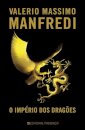 O Imperio Dos Dragões