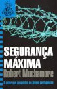 Segurança Máxima