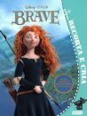 Brave-Recorta E Cria