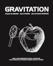 Gravitation