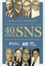 40 Anos do SNS