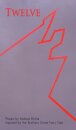 Twelve