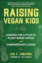 Raising Vegan Kids
