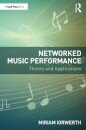 Networked Music Performance