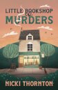 Little Bookshop of Murders